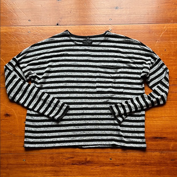 Lucky Brand Sweaters - Lucky Brand Sweater